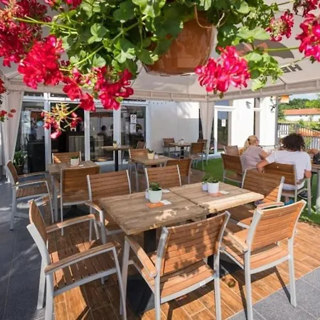 Hedon Brewing Credo - 200 Meter To The Beach Lejlighed